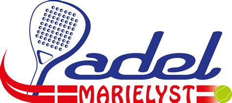 padel tennis marielyst|Eventkalender Marielyst og Gedser